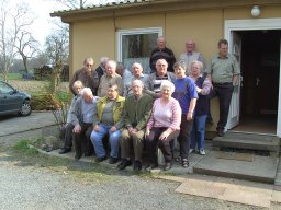 Märchenstunde &raquo; Maerchenstunde